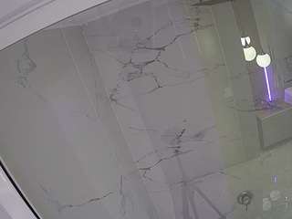 voyeurcam casa salsa bathroom 10